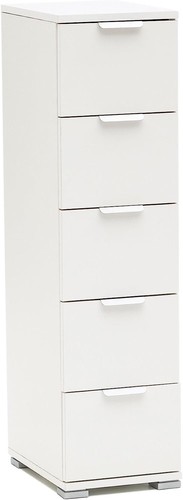 Cassettiera multiuso - , 5