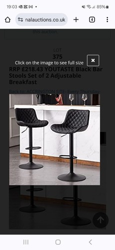 Sgabelli bar da - sgabelli,