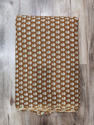 Yard hand block - yard,