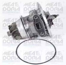 MEAT & DORIA 60369 Gruppo