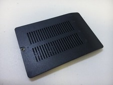 Originale SONY VAIO VPCEH