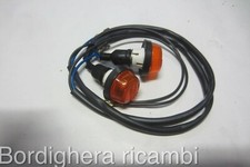 Alfa romeo duetto 1750 - ,