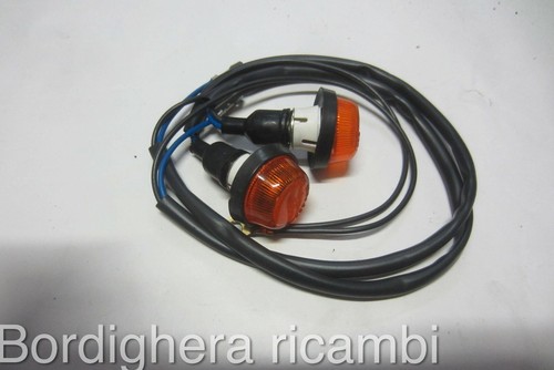 Alfa romeo duetto 1750 - alfa,