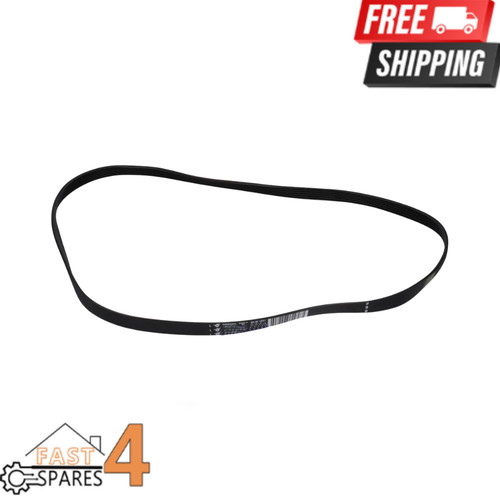 Cinghia originale c00119126 - originale, e