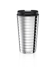Tazza viaggio nespresso - tazza,