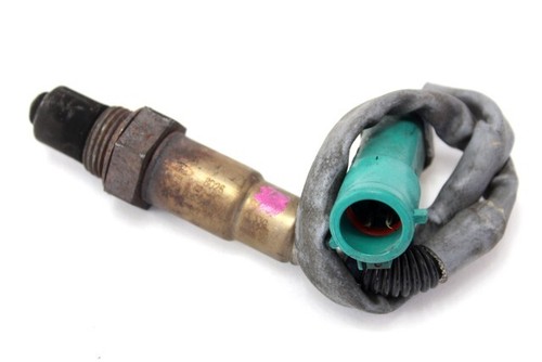 3m51 9f472 sonda - 3m51-9f472-dc, lambda