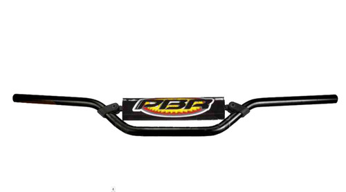 Manubrio per moto universale - manubrio,