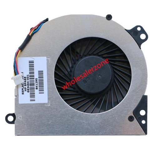 Nuovo per probook - hp, 4540s