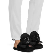 NUOVE Pantofole Star Wars Uomo