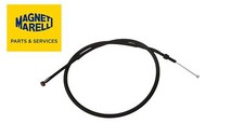 CAVO FRIZIONE ORIGINALE MAGNETI MARELLI PER HONDA CB 600 F Hornet (2007-2012)
