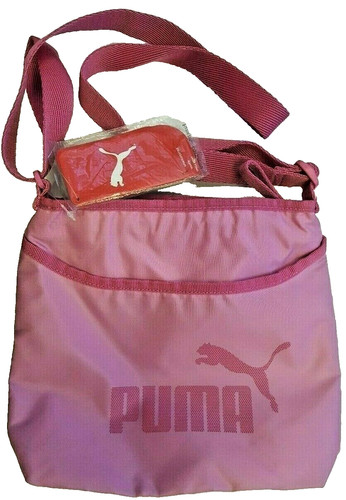 Pochette sportiva borsa - sportiva,