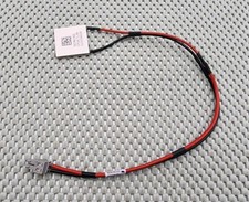 Laird Thermoelectric Peltier