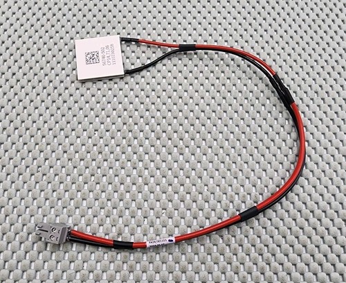 Laird thermoelectric peltier - thermoelectric,