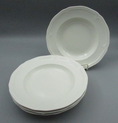 Zuppiera villeroy boch - villeroy, &