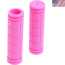 1 Pair Kids Bike Grips
