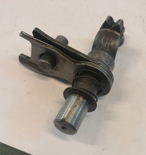 Selettore cambio cagiva sst - cambio,