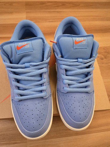 Nike dunk low pro - nike,