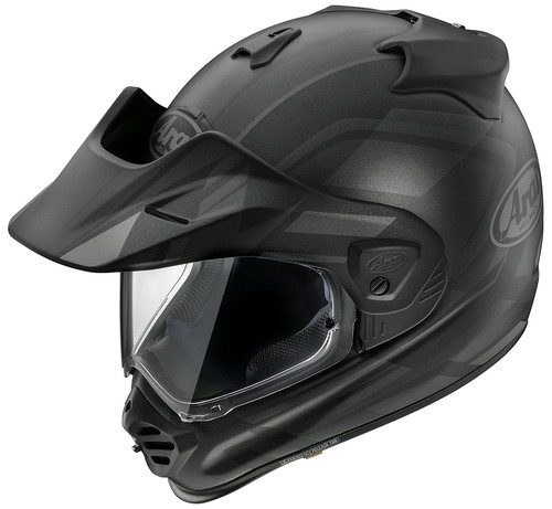 Casco arai tour adventure - arai,