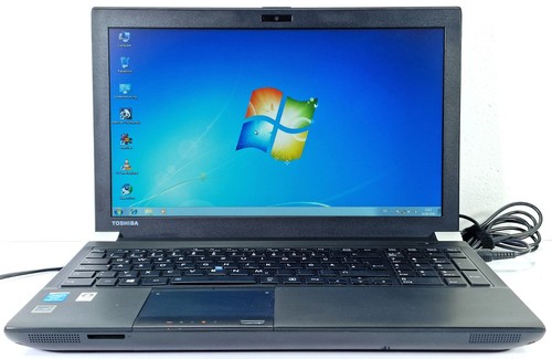 Notebook diagnostico toshiba - notebook,
