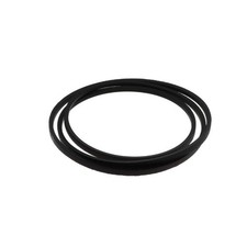 Cinghia trapezoidale rivestita