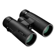 Olympus 10x42 Pro Binocolo Professionale