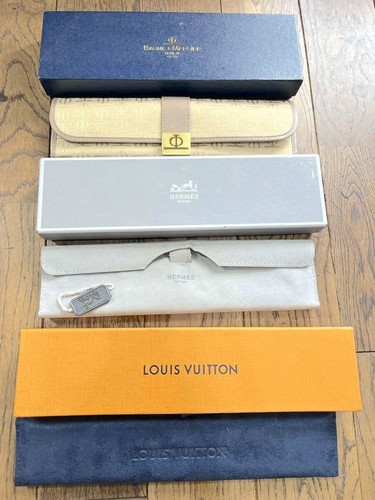 Originale louis vitton - originale,