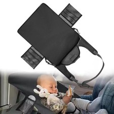 Letto volante pieghevole di