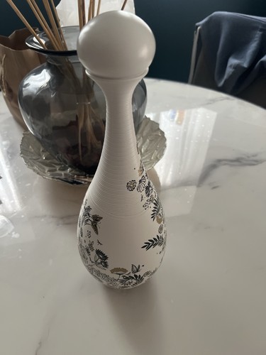 Christian dior adore - christian,