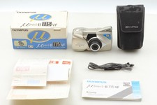 [Quasi come nuovo in scatola]