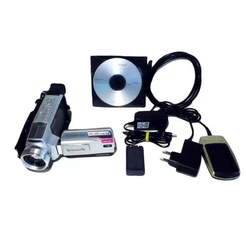 Panasonic ds29 mini - panasonic,
