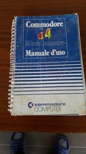 Commodore 64 - Microcomputer -