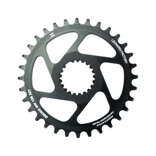 Corona leonardi racing gecko - racing,