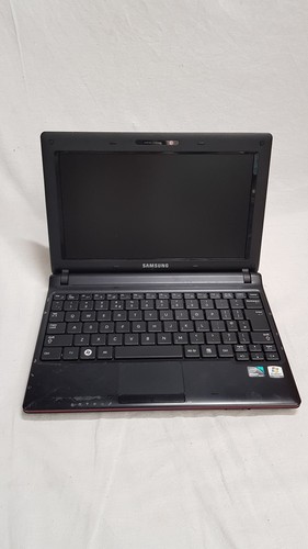 Samsung n145 plus - , 10,1"