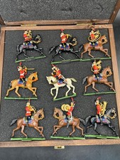 Heyde-replika - Matrosen Music