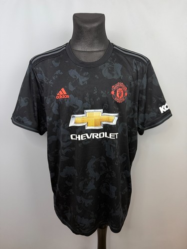 Manchester united 2019 2020 - united,