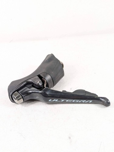 Leva shimano ultegra - ultegra, st-r8000