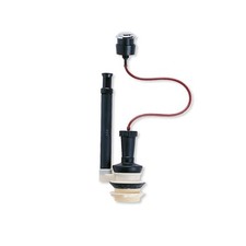 Meccanismo di scarico con