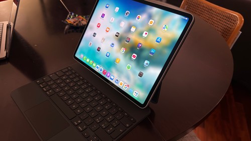 Ipad air pollici color - m3,, 13