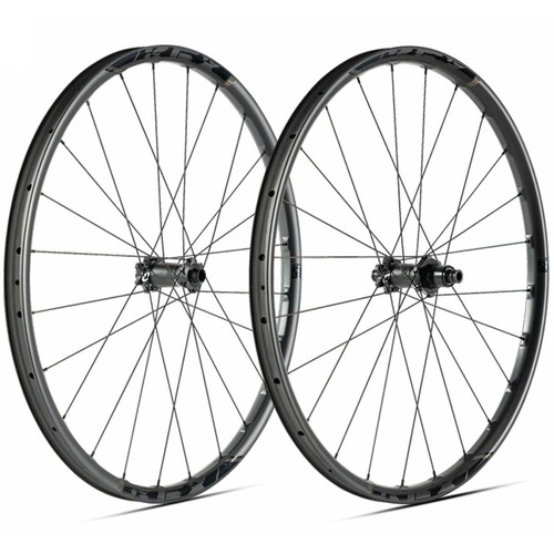 Coppia ruote mtb kfx - ruote, boost
