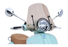 Disco scooter Mini Sportivo