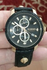 Orologio vsphj0320 Versus versace