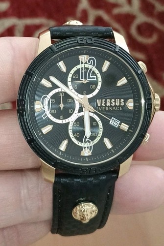 Orologio vsphj0320 versus - vsphj0320,