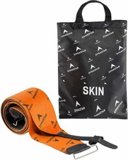 Pelli di Foca Originali DYNASTAR M-PRO & M-TOUR 99 cm 186 pomoca mix 70/30