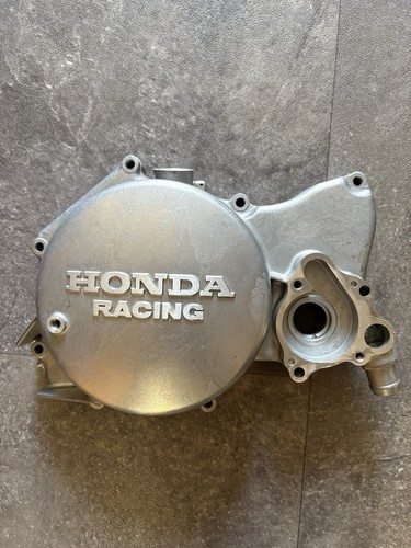 Honda 125 nf4 - nf4, coperchio