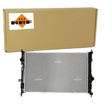 NRF RADIATORE RAFFREDDAMENTO