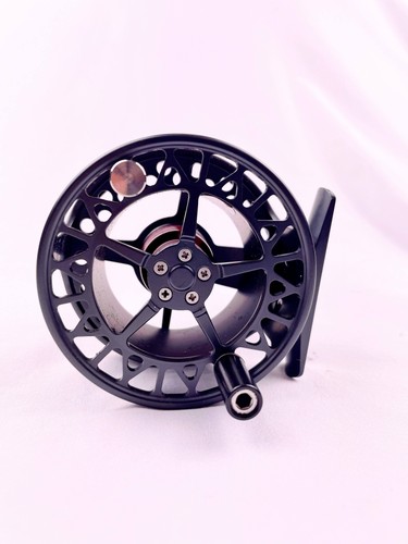Mulinello waterworks lamson - mulinello, waterworks-lamson