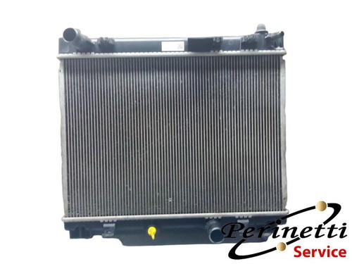 Radiatore raffreddamento acqua - radiatore,