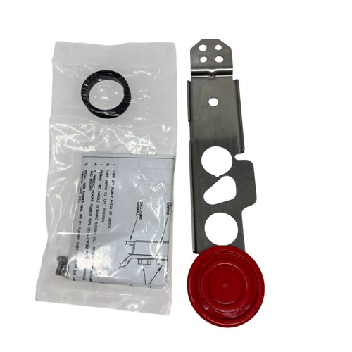 Eaton dh800hsh kit - kit, maniglia