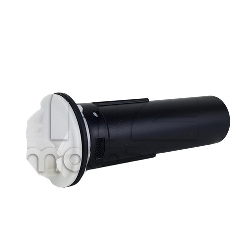 Galleggiante sonda indicatore - galleggiante,