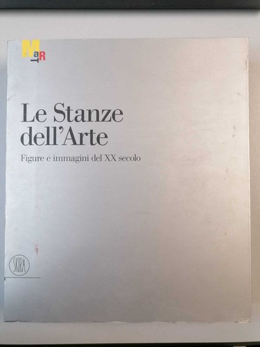 Stanze dell arte figure - stanze, dell'arte